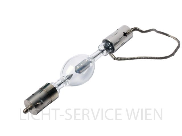Brenner XBO 2000W/SHSC OFR [SK27/50+SFcX27-8]Osram