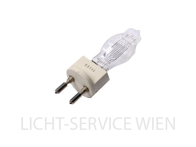 Halogen Lampe CP40 2000W 240V [G38] GE