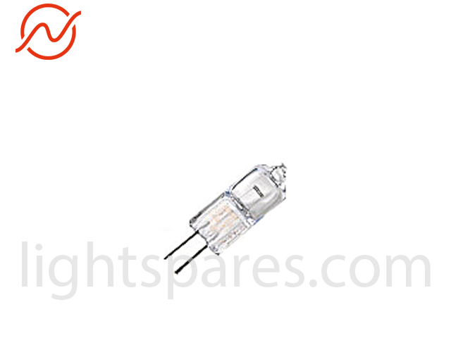Halogen Lampe 10W 12V Stiftsockel [G4] Osram