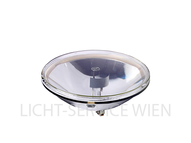 PAR64 ACL 28V 250W AirCraftLanding
