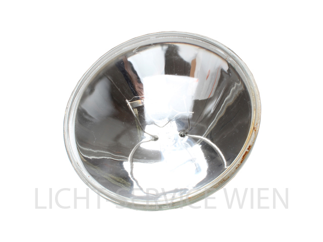 PAR64 CP60 240V 1000W [GX16D] Osram