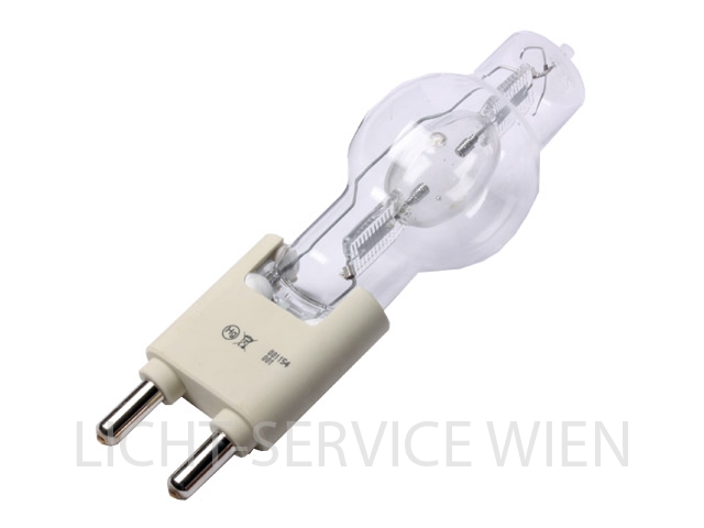 Brenner MSR 4000 HR [G38] Philips