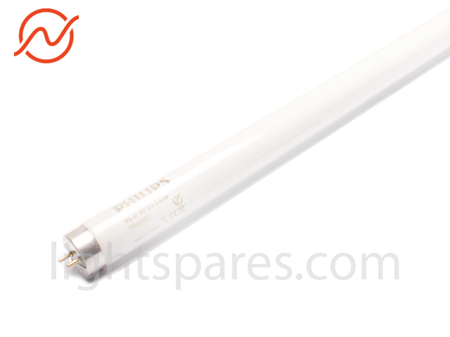 Leuchtstofflampe T8 TLD 58W/965 [G13] Philips