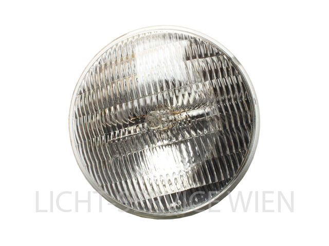 PAR64 CP62 240V 1000W [GX16D] GE