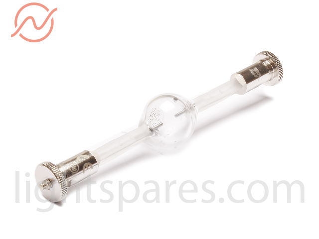 Brenner HTI 1500W D7/60 SHARXS [SFc10-4] Osram