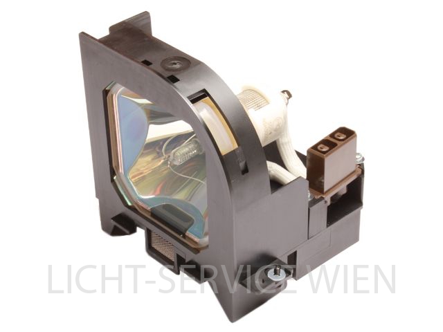 Leuchtmittel für Videobeamer Sony - VPL FX52
