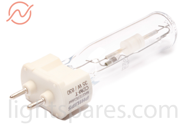 Brenner CDM-T 35W 830 [G12] Philips