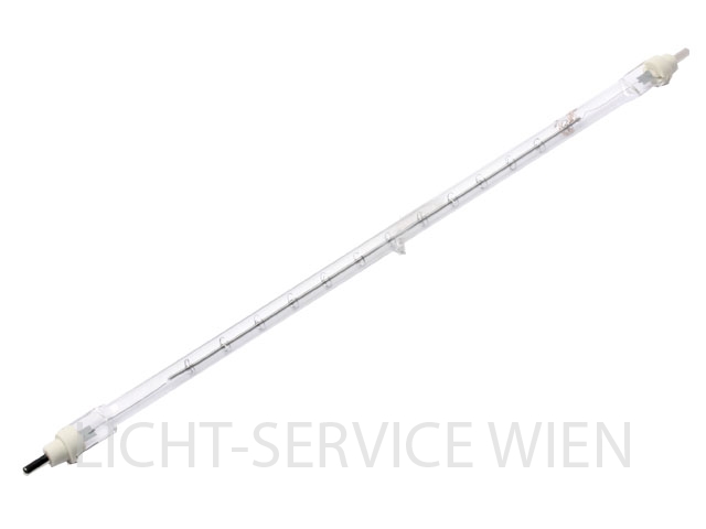 Halogen Fluterstab 2000W 334,4mm [FA4] Philips