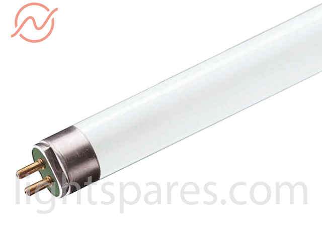 Leuchtstoffröhre T5 HE 35W/840 [G5] Philips