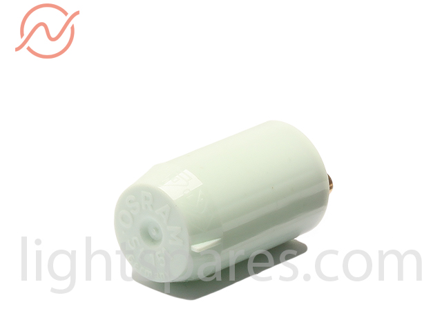 Starter ST151 Dulux L18W (4-22W) Osram
