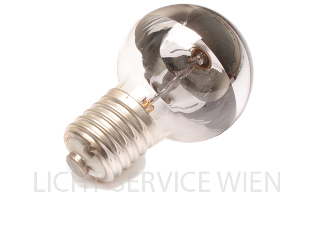 Glühlampe 24V 250W kuppenverspieg. D=70 [E40] FI