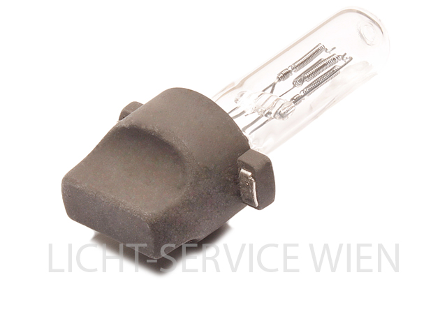 Halogen Lampe QXL 750W 77V Osram