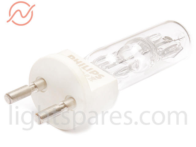 Brenner MSD 575 [G22] Philips