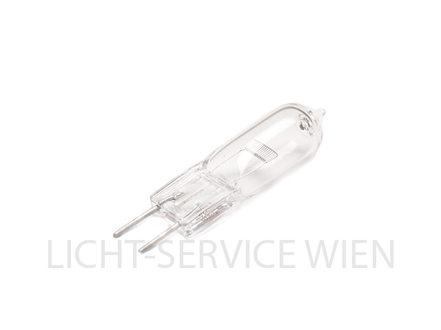 Halogen Lampe A1/216 150W 24V [G6.35] OSR