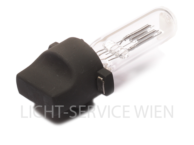 Halogen Lampe QXL 750W 77V LL LongLife Osram