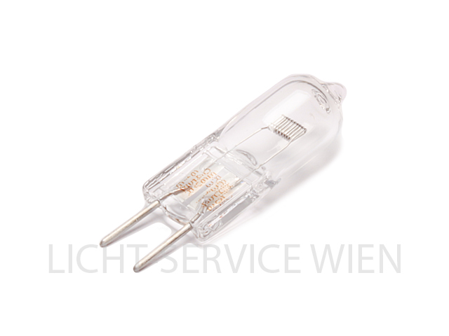 Halogen Lampe BRJ A1/234 150W 15V [G6.35] OSR