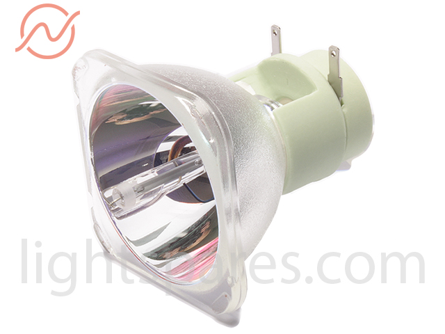 Brenner Osram Sirius HRI 280W