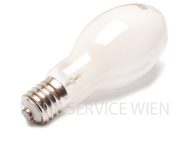 Mischlichtlampe HWL250 250W 235V [E40] Osram