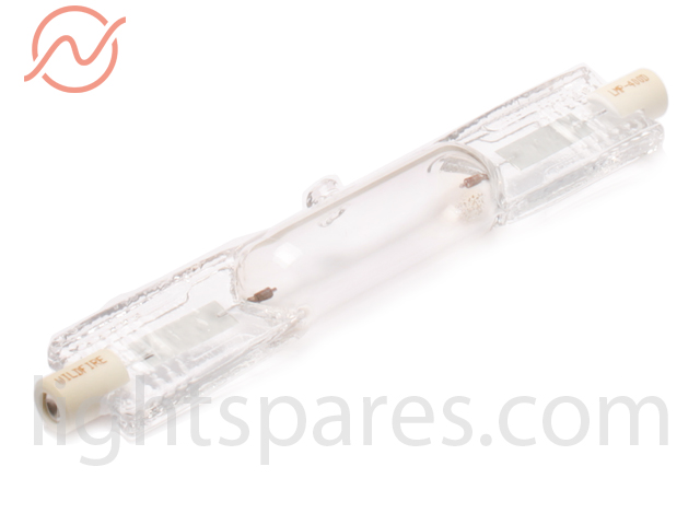 Brenner LMP-400D, 400W Wildfire IronArc UV Lamp