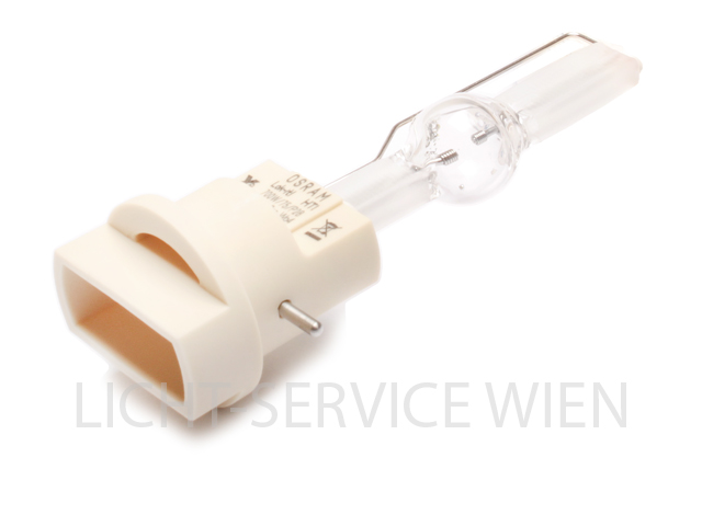 Brenner HTI 700W/75/P28 Mini Lok-It [P28] Osram