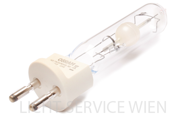 Brenner HCI-TM 250W/942 NDL [G22] Osram