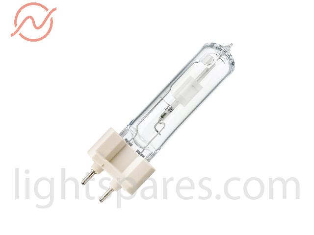 Brenner CDM-T 70W/942 4200K [G12] Philips