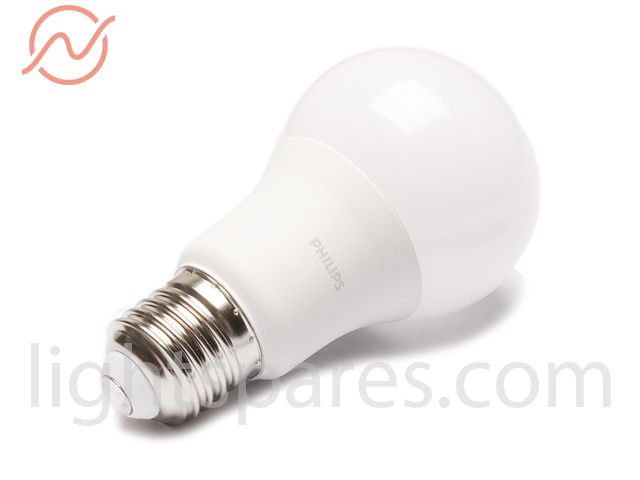 LED Lampe, MASTER, DT A60, 5,9-60W, [E27] Philips