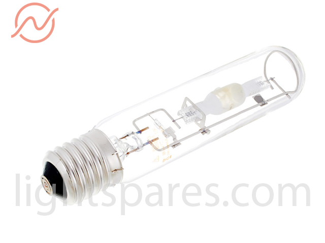 Brenner HQI-T 250W/D/PRO [E40] Osram