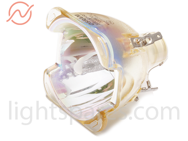 Brenner Osram Sirius HRI 330W X8