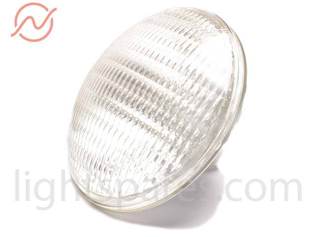 PAR56 120V 300W WFL [GX16d] Spahn