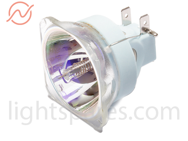 Halogenlampe - MSD Platinum 11R 250W 1CT/8 Philips