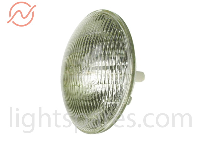 PAR64 CP88-Q500 MFL 240V [GX16D] TUNGSRAM