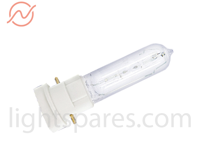 Brenner HTI 700W 100V Lok-it [PGJX50] OSRAM