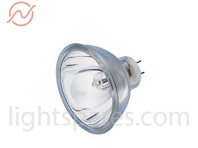 Halogen Lampe HLX EL 250W 24V [GX5.3] OSRAM