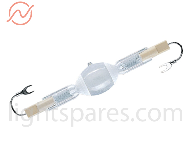 Brenner HQI-TS 1000 W/D/S PRO [K12s] Osram