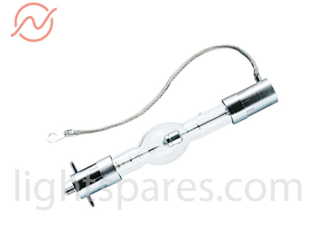 Brenner XBO 1000 W HS OFR [SFA27-11] OSRAM