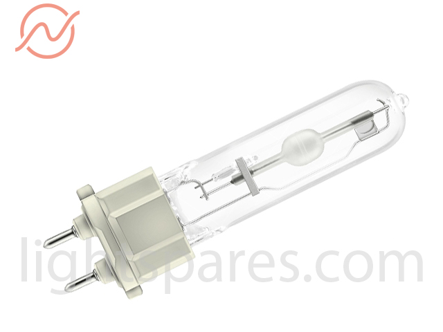 Brenner HCI-T 70W 942 WDL [G12] Osram