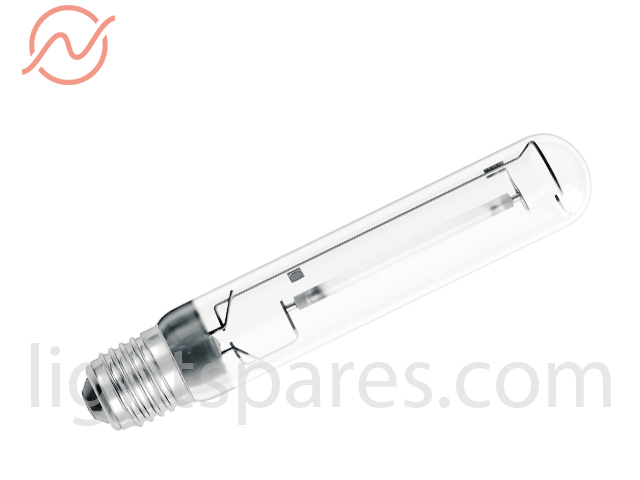 Glühlampe - Vialox NAV-T 1000W [E40] Osram