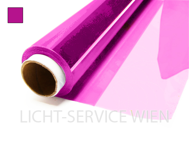 Q-Max 049 Medium Purple