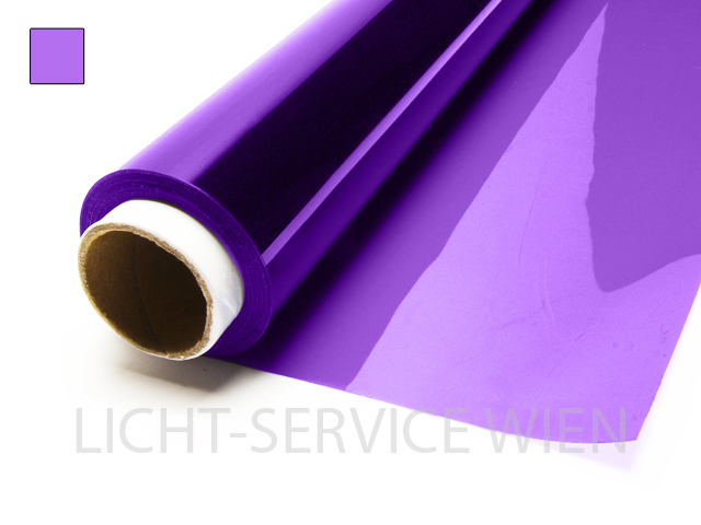 Q-Max 058 Lavender