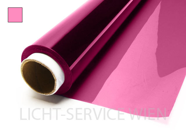 Q-Max 111 Dark Pink