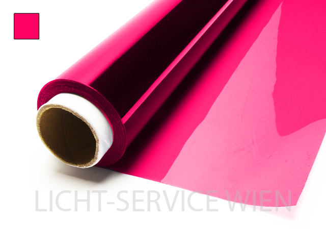 Q-Max 113 Magenta