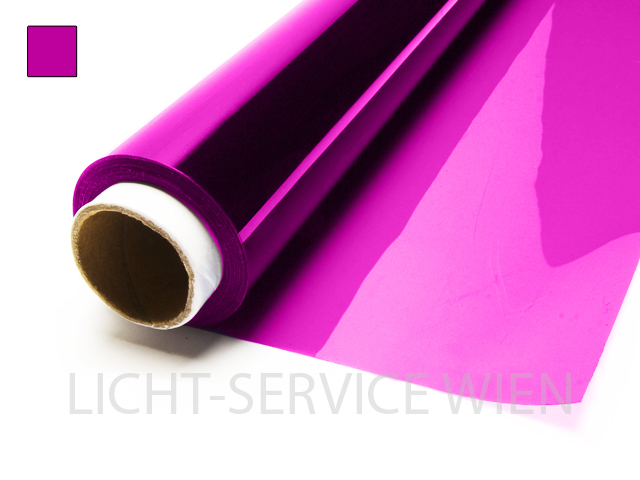 Q-Max 126 Mauve