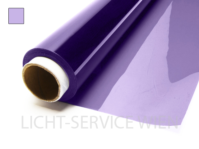Q-Max 137 Special Lavender
