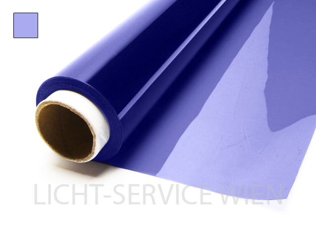 Q-Max 142 Pale Violet