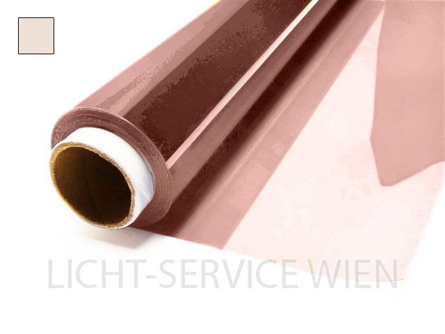 Q-Max 151 Gold Tint