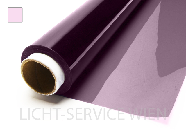 Q-Max 169 Lilac Tint