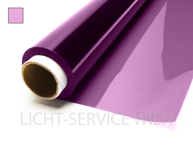 Q-Max 170 Deep Lavender