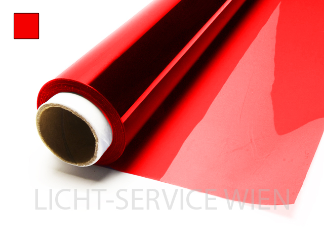 Q-Max 182 Light Red