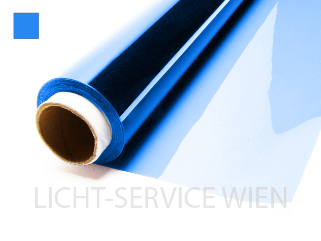 Q-Max 217 Blue Diffusion